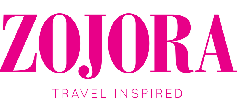 Zojora is an online retail portal that brings your & travel inspired accessories from across the globe. Zojora promotes local artisans and fair labour by working with the NGO Fair Trade Fashion in Saigon, Vietnam.